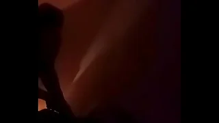 Greatest Asian Milf Dick Massage