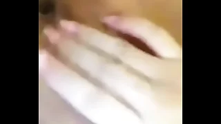 asian cutie with a hairy cooter sucks and fucks in front of her husband